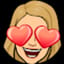 Kathy H.