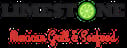 Limestone Mexican Grill & Seafood