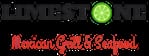 Limestone Mexican Grill & Seafood