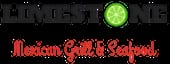 Limestone Mexican Grill & Seafood
