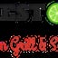 Limestone Mexican Grill & Seafood